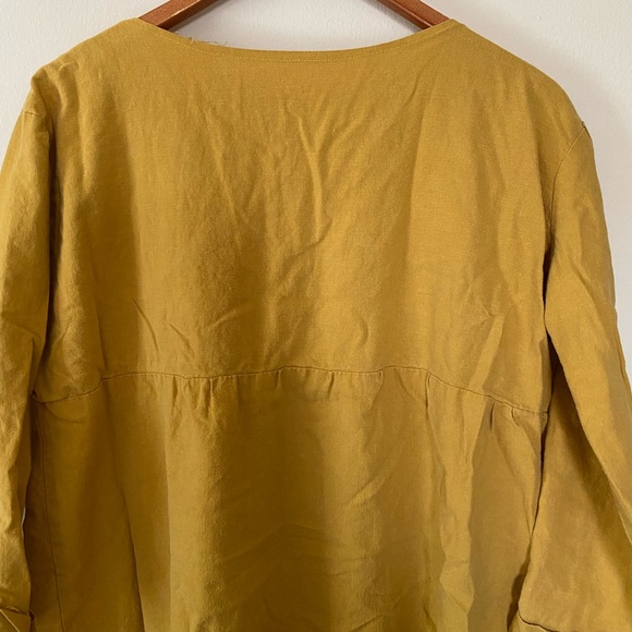 SOLD - Picture 4 of 12